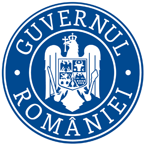 Guvernul României